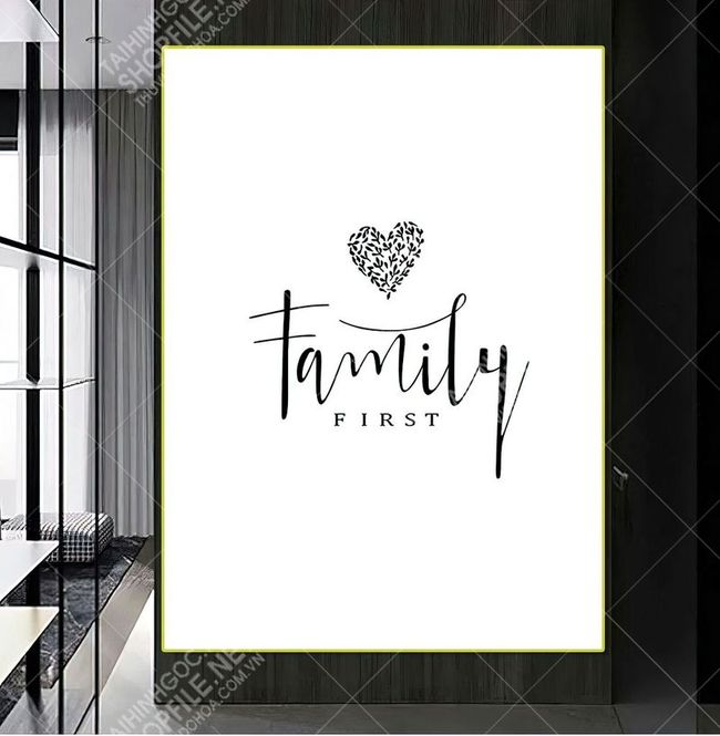 famili 26 06 2021 dat
